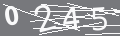 capsa